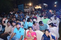 Hello Pre Release Function Set 1